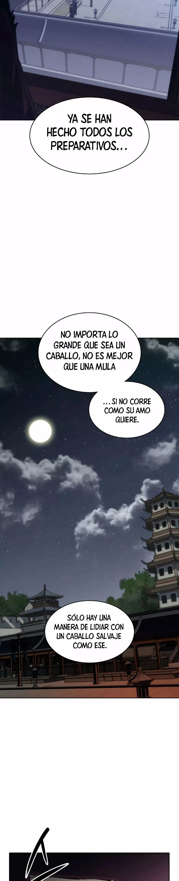 MookHyang – El Origen > Capitulo 26 > Page 311